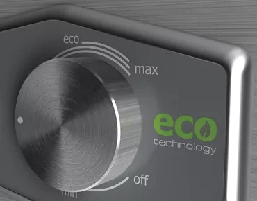 Водонагреватель Ballu BWH/S 80 Nexus titanium edition H купить в Когалыме