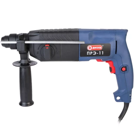Перфоратор Диолд ПРЭ-11 купить в Когалыме