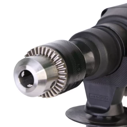 Перфоратор Диолд ПРЭ-11 купить в Когалыме