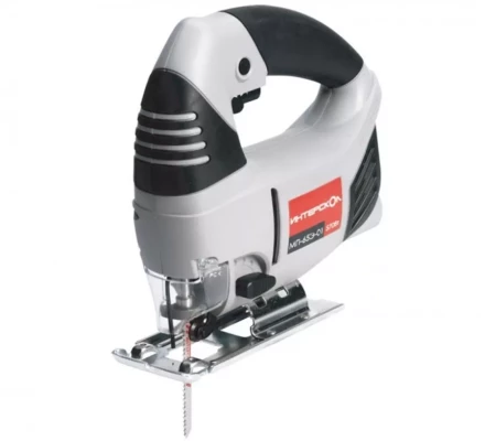 Лобзик Интерскол МП-65Э-01 купить в Когалыме