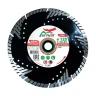 Диск алмазный TURBO ALLIGATOR PROFESSIONAL SKYWER 150*2,4*10*22,23 mm купить в Когалыме