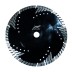 Диск алмазный TURBO ALLIGATOR PROFESSIONAL SKYWER 150*2,4*10*22,23 mm купить в Когалыме