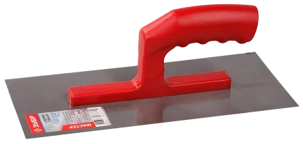 Гладилки стальные серия МАСТЕР купить в Когалыме