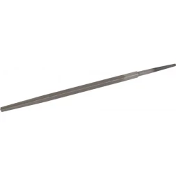 Напильник ЗУБР "ЭКСПЕРТ" квадратный, № 3, 150мм 1640-15-3