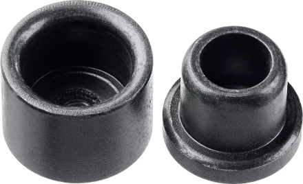 Насадка D25 купить в Когалыме