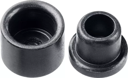 Насадка D25 купить в Когалыме