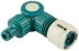 Переходник RACO &quot;Original Swivel System&quot; (насадка-соединитель) 4250-55274C купить в Когалыме