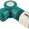 Переходник RACO "Original Swivel System" (насадка-соединитель) 4250-55274C купить в Когалыме