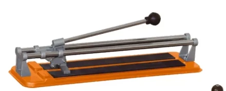 Плиткорез Кратон 330 мм Кратон 2 20 01 001 купить в Когалыме