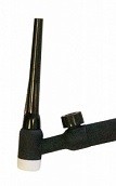 Горелка Aurora TIG 17V 140A купить в Когалыме