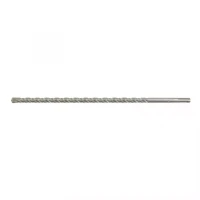 Бур SDS-plus S4 12х350 Кратон 1 02 03 024