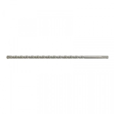 Бур SDS-plus S4 12х350 Кратон 1 02 03 024 купить в Когалыме
