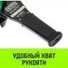Таль ручная рычажная HITCH LH210 3 т 3 м (SZ068991) купить в Когалыме