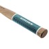 Молоток-гвоздодер с магнитом GROSS AMERICAN HICKORY 450 г угол 45 обрезиненная рукоятка 10415 купить в Когалыме
