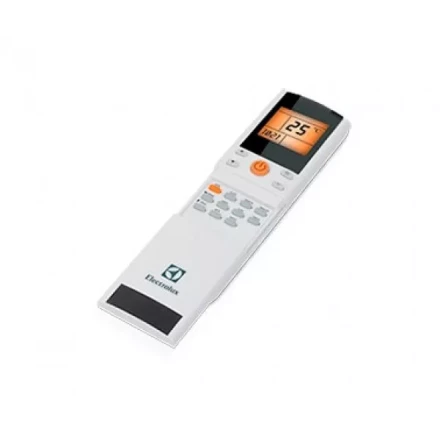 Внутренний блок ELECTROLUX EACC/I-48H/DC/N3 инверторной сплит-системы, кассетного типа купить в Когалыме