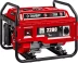 ЗУБР 2200 Вт, бензиновый генератор (СБ-2200) купить в Когалыме