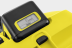 Хозяйственный пылесос KARCHER WD 3 Battery купить в Когалыме