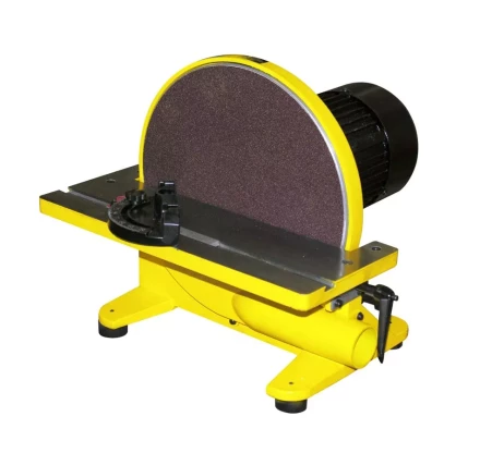 Станок шлифовальный Корвет 50 90500 купить в Когалыме