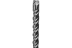 STAYER HERCULES-4Х 6x160 мм, SDS-plus бур (29290-160-06) купить в Когалыме