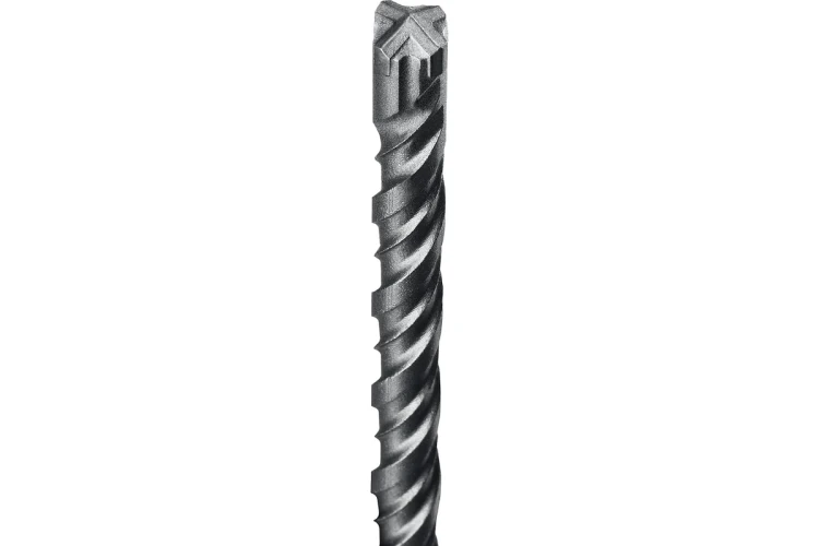 STAYER HERCULES-4Х 6x160 мм, SDS-plus бур (29290-160-06) купить в Когалыме