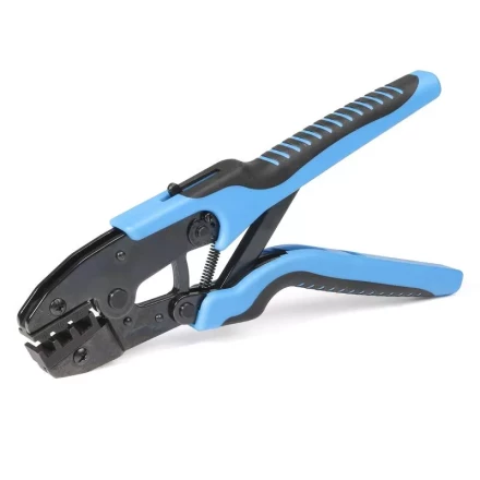 Пресс-клещи CTB-03 КВТ купить в Когалыме