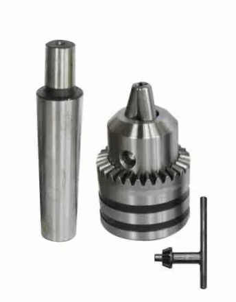 Патрон сверлильный 16мм 23315 купить в Когалыме