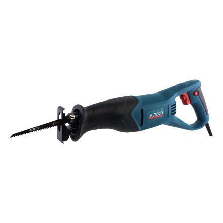 Сабельная пила ALTECO RS 0514 27884 купить в Когалыме