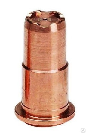 Сопло для плазматрона d.1.0mm CB50-70 AURORA купить в Когалыме
