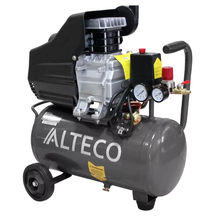 Компрессор ALTECO ACD 20/200 30950 купить в Когалыме