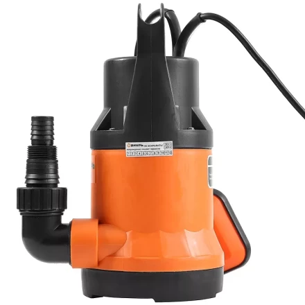 Дренажный насос ВИХРЬ ДН-300 купить в Когалыме