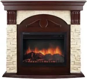 Портал для электрического камина Electrolux Torre 25S купить в Когалыме