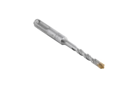 Бур HAMMER Ф6х110мм SDS Plus (201-310) купить в Когалыме