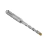 Бур HAMMER Ф6х110мм SDS Plus (201-310) купить в Когалыме