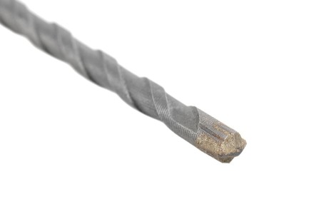 Бур HAMMER Ф6х110мм SDS Plus (201-310) купить в Когалыме