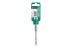 Бур HAMMER Ф6х110мм SDS Plus (201-310) купить в Когалыме