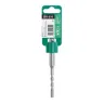 Бур HAMMER Ф6х110мм SDS Plus (201-310) купить в Когалыме