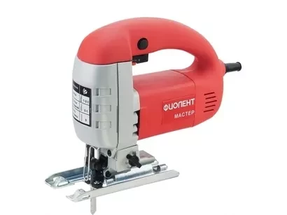 Лобзик Фиолент ПМ 5-750 Э М Мастер купить в Когалыме