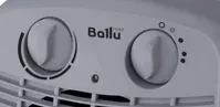 Тепловентилятор Ballu BFH/S-10 купить в Когалыме