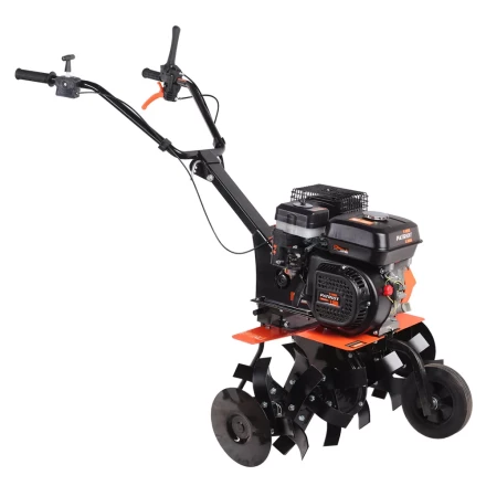 Культиватор Бензиновый PATRIOT 6585 P Dallas 2 купить в Когалыме