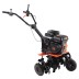 Культиватор Бензиновый PATRIOT 6585 P Dallas 2 купить в Когалыме