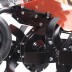 Культиватор Бензиновый PATRIOT 6585 P Dallas 2 купить в Когалыме