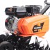 Культиватор Бензиновый PATRIOT 6585 P Dallas 2 купить в Когалыме