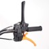 Культиватор Бензиновый PATRIOT 6585 P Dallas 2 купить в Когалыме