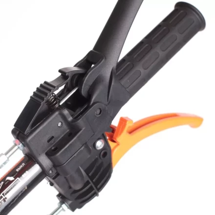 Культиватор Бензиновый PATRIOT 6585 P Dallas 2 купить в Когалыме