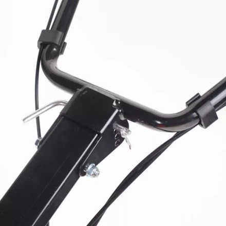 Культиватор Бензиновый PATRIOT 6585 P Dallas 2 купить в Когалыме