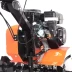Культиватор Бензиновый PATRIOT 6585 P Dallas 2 купить в Когалыме