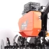 Культиватор Бензиновый PATRIOT 6585 P Dallas 2 купить в Когалыме