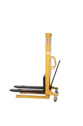 Штабелер гидравлический 1,0 т 3,0 м XILIN SDJ1030 1005702 купить в Когалыме