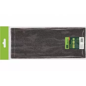 Сетка абразивная СИБРТЕХ P 120 115х280 мм 5 шт 751287 купить в Когалыме