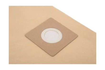 Мешок HAMMER 233-012 бумажный купить в Когалыме